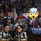 Bots React to How to Turn Oligarchs’ Own Tools Into an Instrument of Accountability