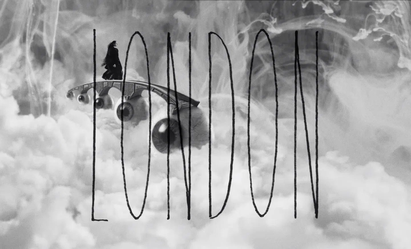 PT_ChapterCard-London.png