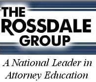 https://www.mcssl.com/store/legalresourcesinc/catalog/product/d445d723e7724420b5e431180d34745a