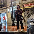 Financial Planning To Make Life's Second Act As Easy As Possible