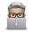 Bear Chilliwack's avatar