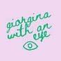 Giorgina Clavarino's avatar