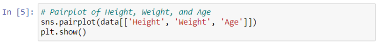 Article content