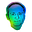 Marnix Keller's avatar