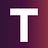 Technocratic