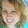 Alexandria Woodward's avatar