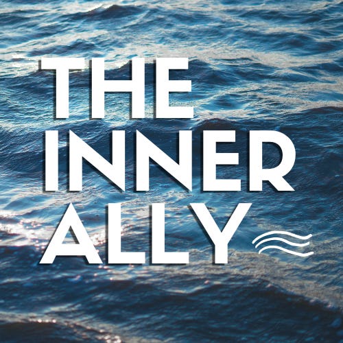 The Inner Ally
