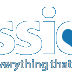 Substack profile picture for @passions