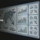 How to Navigate the New Machine World in Tax and Accounting