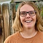 Nicole Piasecki's avatar
