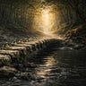 Celtic Noir