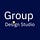 Group Design Studio