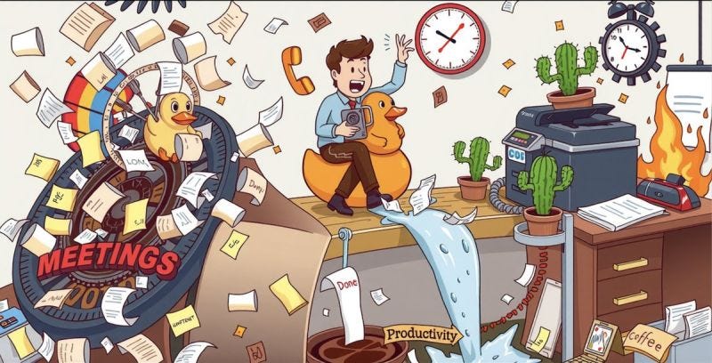 No alternative text description for this image