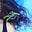 Farah Doumani's avatar