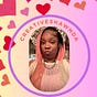 CreativeShawnda's avatar