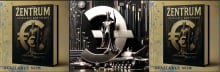 ZENTRUM