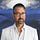 Vijay Pande | Substack