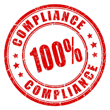 Compliance Stock Illustrations – 31,847 ...