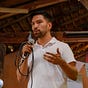 Misael Palma's avatar