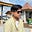 Ananda A. Ramadhan's avatar