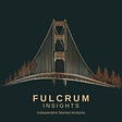 Fulcrum Insights's avatar