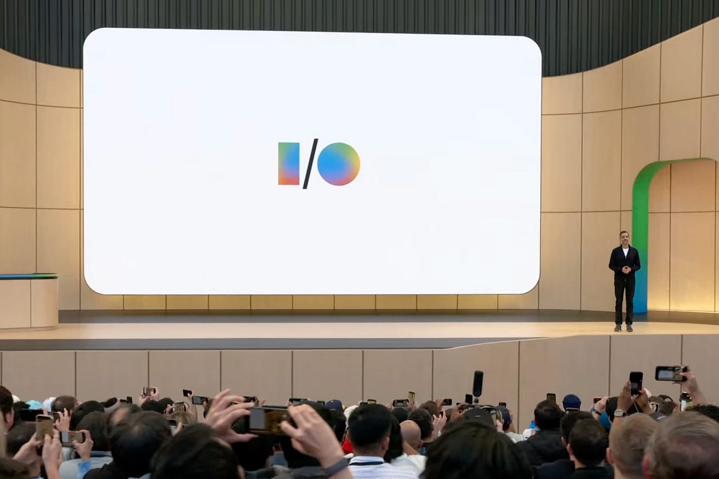 io2026 io2026