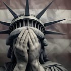 Το τεκμήριο της ατομικής ελευθερίας: πότε δικαιολογείται η κατάργησή του; 