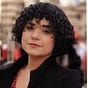 Letícia Alassë's avatar