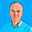Neil Hawkesford's avatar