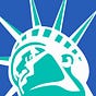 Public Citizen's avatar