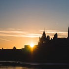 Ottawa humiliated as Bill C-22 fact check validates surveillance concerns