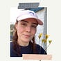 Sophie Willow's avatar