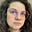 Coach Elizabeth Brink's avatar