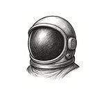 Story IV: The Gondolier