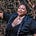 Monica Wisdom's avatar