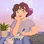 User's avatar
