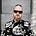 Chris Lee Bergstrom's avatar