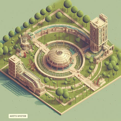 Parks