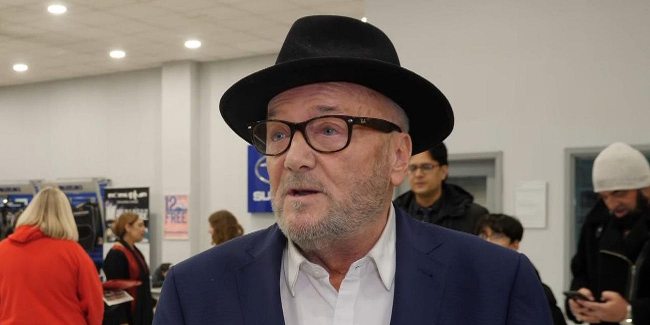 How the media tears up its own rulebook to hide Israel's atrocities