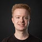Niklas Wenzel's avatar
