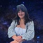 Lucy LaRae's avatar