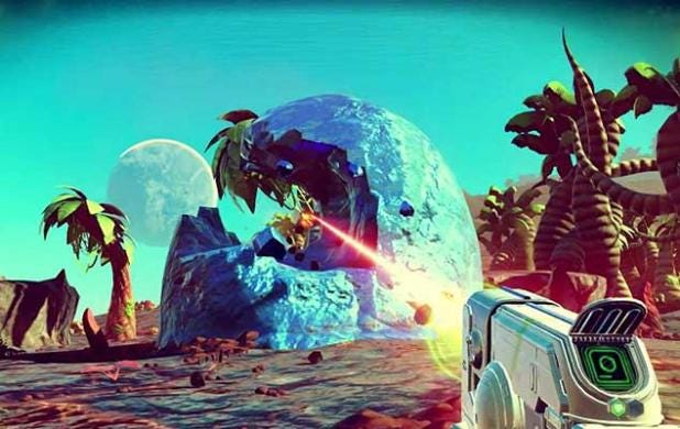 no mans sky images no mans sky images