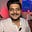 Amit Pareek's avatar