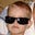 Peter Ilyin's avatar