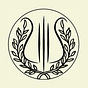 El Baúl de Orfeo's avatar