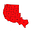 Western States News Service's avatar