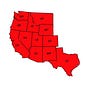 Western States News Service's avatar