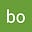 bo l's avatar
