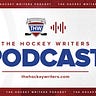 The Hockey Writers - NHL News, Rumors & Opinion