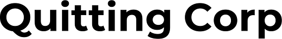 Quitting Corp